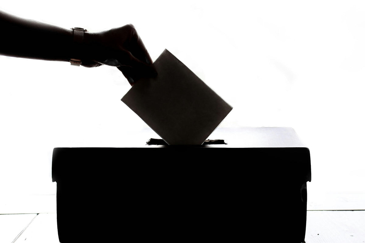 MECK-FURZ: Warum die Landtagswahl in Mecklenburg-Vorpommern jeden etwas angeht - Subthiel - Marco Thiel