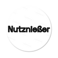 Einkaufswagen-Chip „Nutznießer“ - Subthiel - Marco Thiel