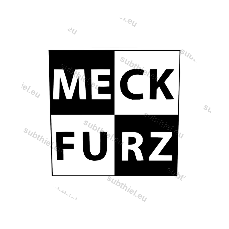Motivseite MECK-FURZ